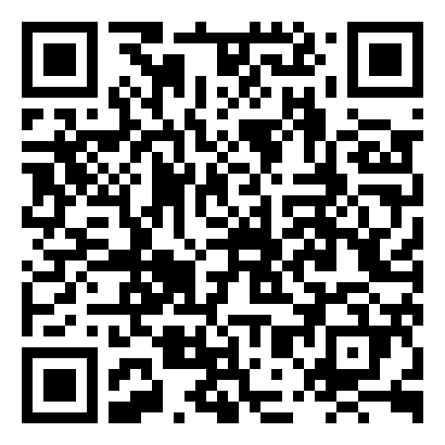 移动端二维码 - 台山市顺伟隆养殖有限公司年出栏10000头生猪项目环境影响评价公众参与信息公开第一次公示 - 锡林郭勒盟分类信息 - 锡林郭勒盟28生活网 xl.28life.net