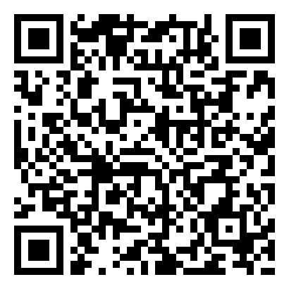 移动端二维码 - 台山市顺伟隆养殖有限公司年出栏10000头生猪建设项目环境影响评价第二次信息公示 - 锡林郭勒盟分类信息 - 锡林郭勒盟28生活网 xl.28life.net