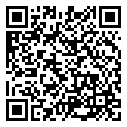 移动端二维码 - 台山市顺伟隆养殖有限公司年出栏10000头生猪建设项目环境影响评价公众参与信息公开（报批前公示） - 锡林郭勒盟分类信息 - 锡林郭勒盟28生活网 xl.28life.net