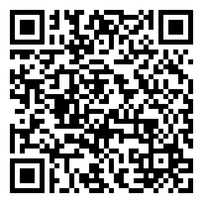 移动端二维码 - 提供全国糖酒会特装展台设计搭建服务 - 锡林郭勒盟分类信息 - 锡林郭勒盟28生活网 xl.28life.net