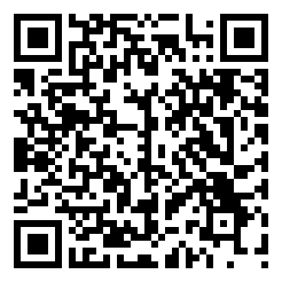 移动端二维码 - 供应华为S5735-S24T4XE-V2交换机 - 锡林郭勒盟分类信息 - 锡林郭勒盟28生活网 xl.28life.net