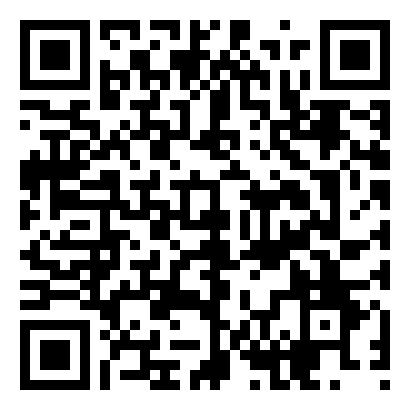 移动端二维码 - ASP.NET C# 根据当前时间获取周、月、季度、年度等时间段 - 锡林郭勒盟生活社区 - 锡林郭勒盟28生活网 xl.28life.net