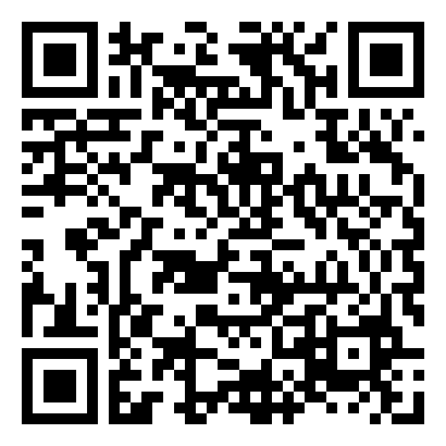 移动端二维码 - 微信小程序web-view中的H5页面与小程序页面之间的跳转 - 锡林郭勒盟生活社区 - 锡林郭勒盟28生活网 xl.28life.net