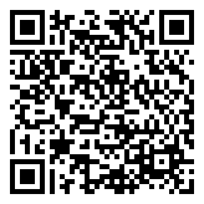 移动端二维码 - 微信小程序【分享到朋友圈】灰色不能点击解决方法，分享到朋友圈源码 - 锡林郭勒盟生活社区 - 锡林郭勒盟28生活网 xl.28life.net