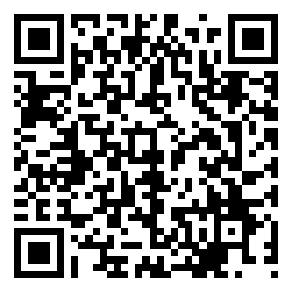 移动端二维码 - PHP中，使用Date()函数 获取的时间与本地时间不一致的解决方法 - 锡林郭勒盟生活社区 - 锡林郭勒盟28生活网 xl.28life.net