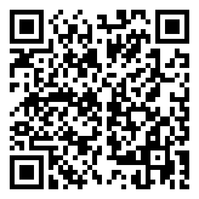 移动端二维码 - 灌阳县文市镇永发石材厂 www.shicai89.com - 锡林郭勒盟生活社区 - 锡林郭勒盟28生活网 xl.28life.net