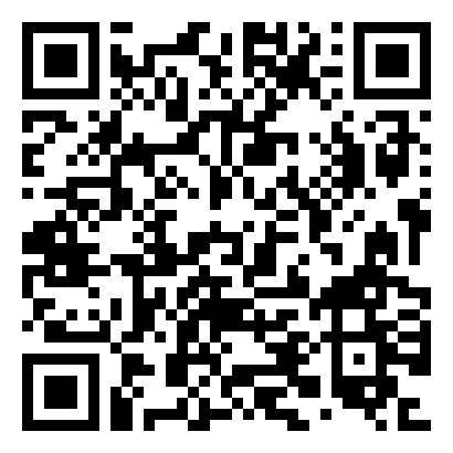 移动端二维码 - 青石 www.shicai89.com - 锡林郭勒盟生活社区 - 锡林郭勒盟28生活网 xl.28life.net