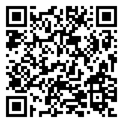 移动端二维码 - 黑山石 www.shicai89.com - 锡林郭勒盟生活社区 - 锡林郭勒盟28生活网 xl.28life.net