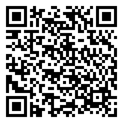 移动端二维码 - 路沿石 www.shicai89.com - 锡林郭勒盟生活社区 - 锡林郭勒盟28生活网 xl.28life.net