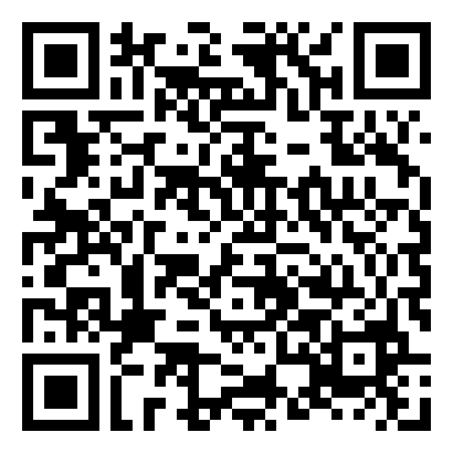 移动端二维码 - 地铺石 www.shicai89.com - 锡林郭勒盟生活社区 - 锡林郭勒盟28生活网 xl.28life.net