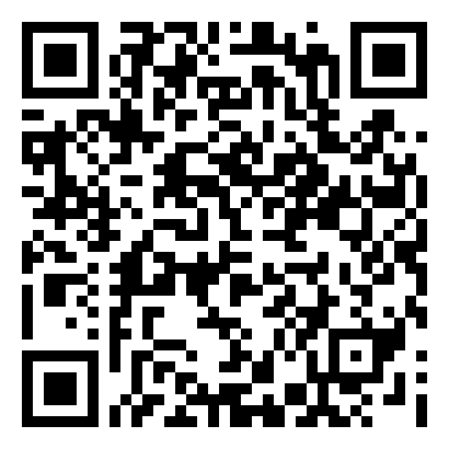 移动端二维码 - 栏杠 www.shicai89.com - 锡林郭勒盟生活社区 - 锡林郭勒盟28生活网 xl.28life.net