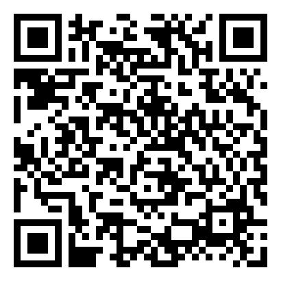 移动端二维码 - 墓石 www.shicai89.com - 锡林郭勒盟生活社区 - 锡林郭勒盟28生活网 xl.28life.net