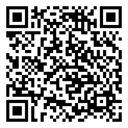 移动端二维码 - 文化石 www.shicai89.com - 锡林郭勒盟生活社区 - 锡林郭勒盟28生活网 xl.28life.net