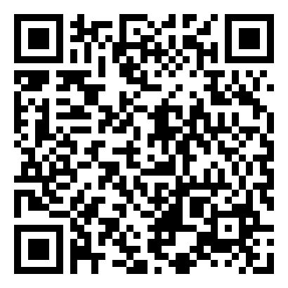 移动端二维码 - 工程板 www.shicai89.com - 锡林郭勒盟生活社区 - 锡林郭勒盟28生活网 xl.28life.net