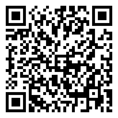 移动端二维码 - 服务器只显示cmd窗口，黑屏，无法进入桌面【解决办法】 - 锡林郭勒盟生活社区 - 锡林郭勒盟28生活网 xl.28life.net