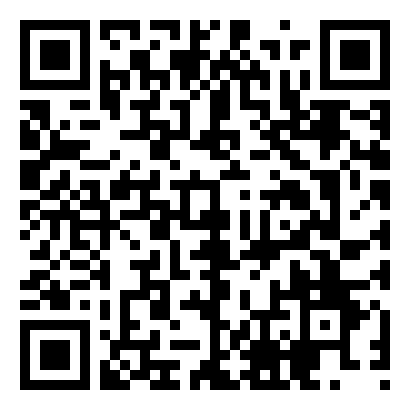 移动端二维码 - IIS7上传大文件报错：未显示页面，因为请求实体过大，HPPT状态码为413错误。 - 锡林郭勒盟生活社区 - 锡林郭勒盟28生活网 xl.28life.net