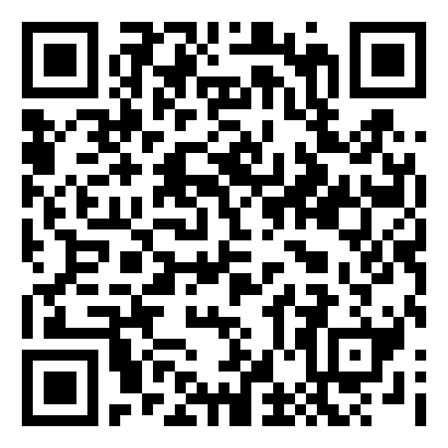 移动端二维码 - 微信小程序正式版左上角出现vConsole按钮，如何去掉？ - 锡林郭勒盟生活社区 - 锡林郭勒盟28生活网 xl.28life.net