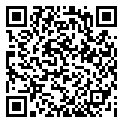 移动端二维码 - 【微信开发者工具】频繁弹出提示，严重影响程序员写代码，如何关闭？ - 锡林郭勒盟生活社区 - 锡林郭勒盟28生活网 xl.28life.net
