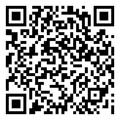 移动端二维码 - 在初始化安装时发生异常：system.IO.fileloadexception：未能加载文件或程序集 - 锡林郭勒盟生活社区 - 锡林郭勒盟28生活网 xl.28life.net
