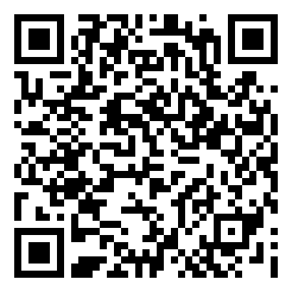 移动端二维码 - 微信小程序开发，如何实现提现到用户微信钱包？ - 锡林郭勒盟生活社区 - 锡林郭勒盟28生活网 xl.28life.net