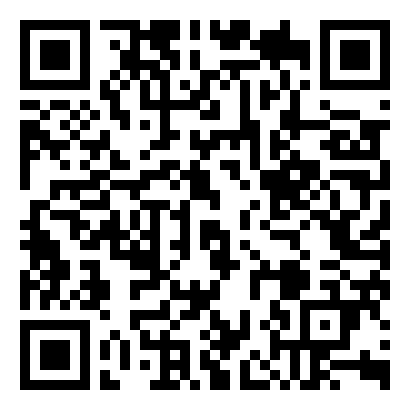 移动端二维码 - 微信小程序，在哪里设置【用户隐私保护指引】？ - 锡林郭勒盟生活社区 - 锡林郭勒盟28生活网 xl.28life.net