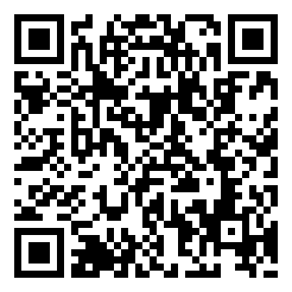 移动端二维码 - 【广西华晟黑白根生产基地】shicai188.julong5.com 专业供应黑白根、广西白、金镶玉 - 锡林郭勒盟生活社区 - 锡林郭勒盟28生活网 xl.28life.net