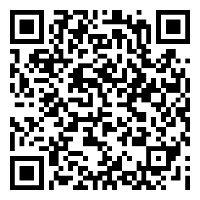移动端二维码 - wamp中的Apache开启gzip压缩提高网站的响应速度 - 锡林郭勒盟生活社区 - 锡林郭勒盟28生活网 xl.28life.net