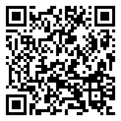 移动端二维码 - 微信公众号机器人如何开发？服务器端以PHP为例 - 锡林郭勒盟生活社区 - 锡林郭勒盟28生活网 xl.28life.net