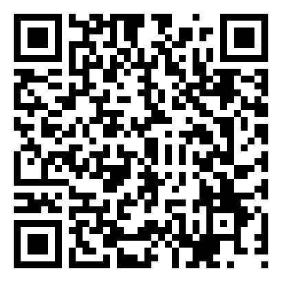 移动端二维码 - MySQL查询重复记录，删除重复记录，只保留一条 - 锡林郭勒盟生活社区 - 锡林郭勒盟28生活网 xl.28life.net