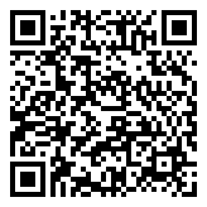 移动端二维码 - PHP实现微信支付之原路退款功能 - 锡林郭勒盟生活社区 - 锡林郭勒盟28生活网 xl.28life.net