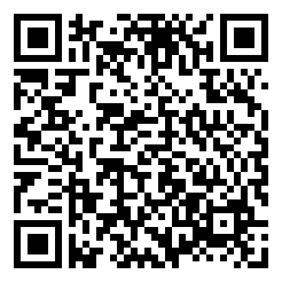 移动端二维码 - php如何去掉各个输入法中自带的emoji表情符号？ - 锡林郭勒盟生活社区 - 锡林郭勒盟28生活网 xl.28life.net