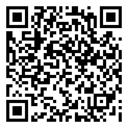 移动端二维码 - 如何禁止windows自动更新？ - 锡林郭勒盟生活社区 - 锡林郭勒盟28生活网 xl.28life.net