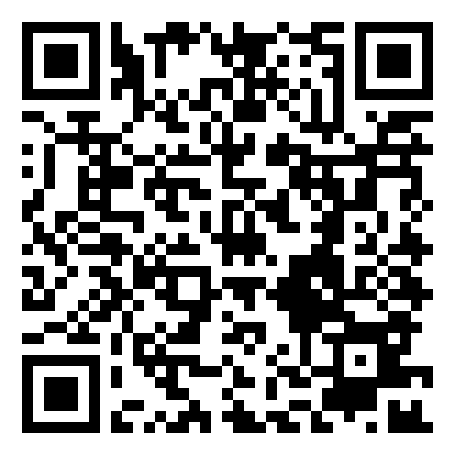 移动端二维码 - 【寻人启事】图中唐铭浩于2025年08月04日上午11:00左右在桂林市临桂区大律街154号附近走失 - 锡林郭勒盟生活社区 - 锡林郭勒盟28生活网 xl.28life.net