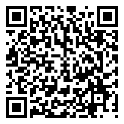 移动端二维码 - 桂林三象建筑材料有限公司，专业生产EPS、GRC构件 - 锡林郭勒盟生活社区 - 锡林郭勒盟28生活网 xl.28life.net