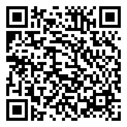 移动端二维码 - 【灌阳县文市镇华晟黑白根石材厂】www.shicai08.com 专业供应黑白根、广西白、金镶玉等 - 锡林郭勒盟生活社区 - 锡林郭勒盟28生活网 xl.28life.net