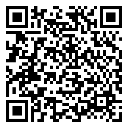 移动端二维码 - 广西桂林平乐桥亭【柿饼之乡】纯手工制作、无任何添加剂，柿饼每年10月后上市，欢迎联系订购！ - 锡林郭勒盟生活社区 - 锡林郭勒盟28生活网 xl.28life.net