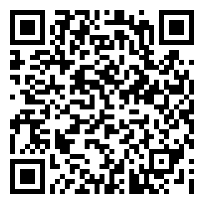 移动端二维码 - 叶黄素有什么功效和作用 - 锡林郭勒盟生活社区 - 锡林郭勒盟28生活网 xl.28life.net