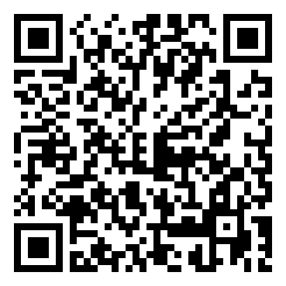 移动端二维码 - php 7.0以上 不支持curl_init()的解决办法 - 锡林郭勒盟生活社区 - 锡林郭勒盟28生活网 xl.28life.net