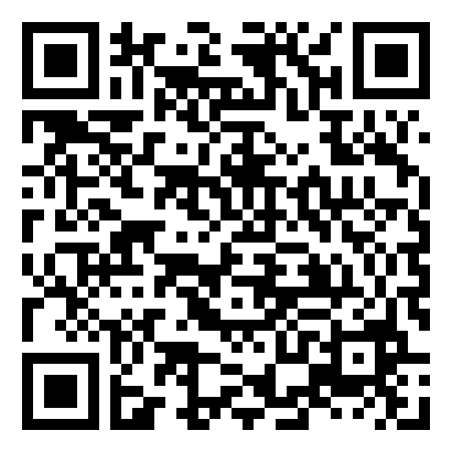 移动端二维码 - MySQL数据库提示密码过期解决方案 - 锡林郭勒盟生活社区 - 锡林郭勒盟28生活网 xl.28life.net