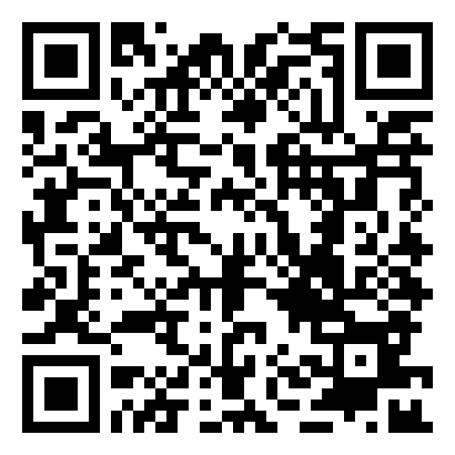 移动端二维码 - div css 一个div宽度固定，另一个div自适应 - 锡林郭勒盟生活社区 - 锡林郭勒盟28生活网 xl.28life.net