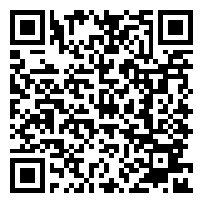 移动端二维码 - 【远洋石材】小广告来一波，对磨的效果真不错，亮，黑，柔性好，这样的料还有6颗，有喜欢这款的欢迎来电 - 锡林郭勒盟生活社区 - 锡林郭勒盟28生活网 xl.28life.net