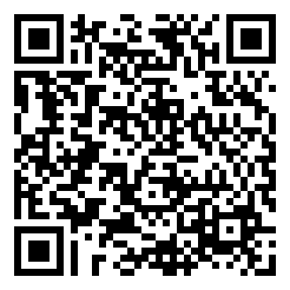 移动端二维码 - 如何删除绑定别人的微信公众号运营帐号？ - 锡林郭勒盟生活社区 - 锡林郭勒盟28生活网 xl.28life.net