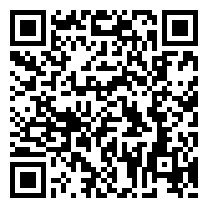 移动端二维码 - 如何彻底解绑微信号绑定的小程序测试号？ - 锡林郭勒盟生活社区 - 锡林郭勒盟28生活网 xl.28life.net