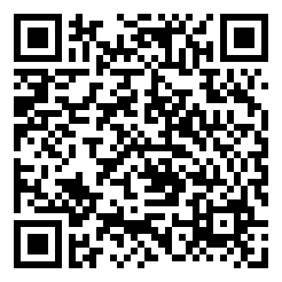 移动端二维码 - 【灌阳县文市镇万达石材厂】黑白根厂家提供老板想要的的各种尺寸 - 锡林郭勒盟生活社区 - 锡林郭勒盟28生活网 xl.28life.net