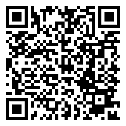 移动端二维码 - 【春天，广西桂林灌阳县向您发出邀请！】开篇 - 锡林郭勒盟生活社区 - 锡林郭勒盟28生活网 xl.28life.net