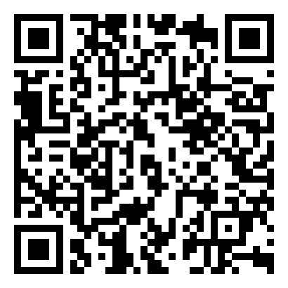 移动端二维码 - 【春天，广西桂林灌阳县向您发出邀请！】我们在灌阳看梨花 - 锡林郭勒盟生活社区 - 锡林郭勒盟28生活网 xl.28life.net