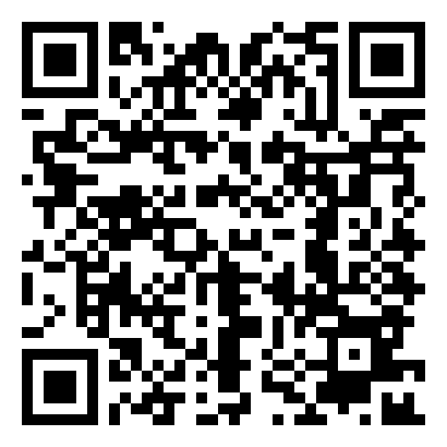 移动端二维码 - 【春天，广西桂林灌阳县向您发出邀请！】米珠山前有片山苍子花在飘香 - 锡林郭勒盟生活社区 - 锡林郭勒盟28生活网 xl.28life.net