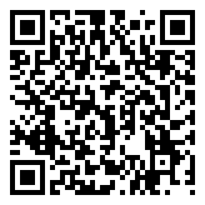移动端二维码 - 【春天，广西桂林灌阳县向您发出邀请！】官庄村有个醉美的桃花园 - 锡林郭勒盟生活社区 - 锡林郭勒盟28生活网 xl.28life.net