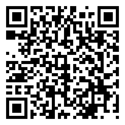 移动端二维码 - 【春天，广西桂林灌阳县向您发出邀请！】在小龙村与春天约会 - 锡林郭勒盟生活社区 - 锡林郭勒盟28生活网 xl.28life.net