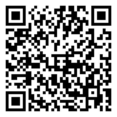 移动端二维码 - 【春天，广西桂林灌阳县向您发出邀请！】望月岭上桃花开 - 锡林郭勒盟生活社区 - 锡林郭勒盟28生活网 xl.28life.net
